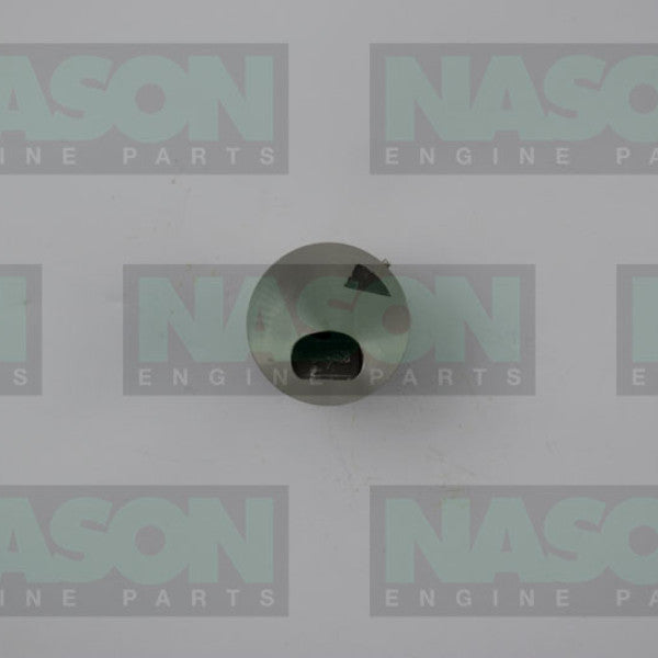 Pre-Combustion Chamber TOYOTA 3L/2LII PCT3L - NASON