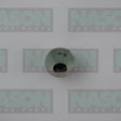 Pre-Combustion Chamber TOYOTA 5L PCT5L - NASON