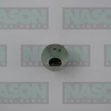 Pre-Combustion Chamber TOYOTA 5L PCT5L - Nason