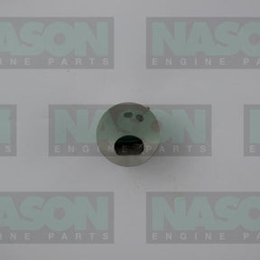 Pre-Combustion Chamber TOYOTA 5L PCT5L - NASON