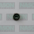 Pre-Combustion Chamber TOYOTA H PCTH - NASON