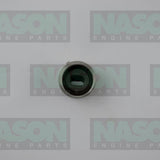 Pre-Combustion Chamber TOYOTA H PCTH - Nason