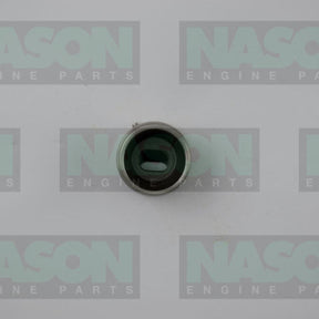 Pre-Combustion Chamber TOYOTA H PCTH - NASON