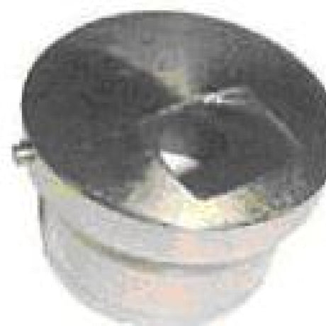 Pre-Combustion Chamber TOYOTA L PCTL33.5 - Nason