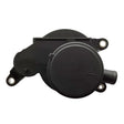 PCV Valve Fit For Holden Captiva CG 2.0L Turbo Diesel 2007-2010 PCV-HLN001 - Machter
