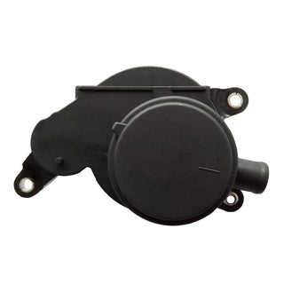 PCV Valves & Breathers