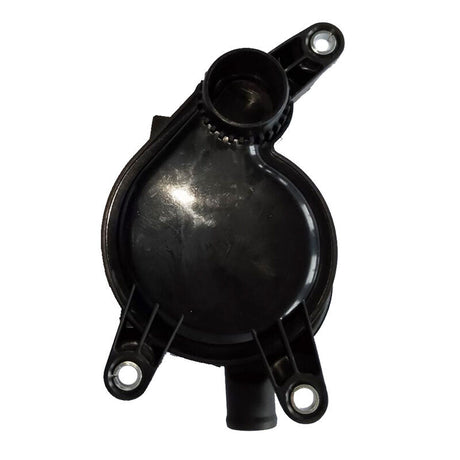 PCV Valve Fit For Holden Captiva CG 2.0L Turbo Diesel 2007-2010 - Machter