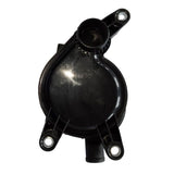 PCV Valve Fit For Holden Captiva CG 2.0L Turbo Diesel 2007-2010 PCV-HLN001 - Machter