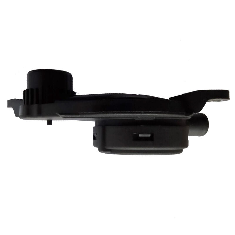 PCV Valve Fit For Holden Captiva CG 2.0L Turbo Diesel 2007-2010 PCV-HLN001 - Machter