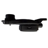 PCV Valve Fit For Holden Captiva CG 2.0L Turbo Diesel 2007-2010 PCV-HLN001 - Machter