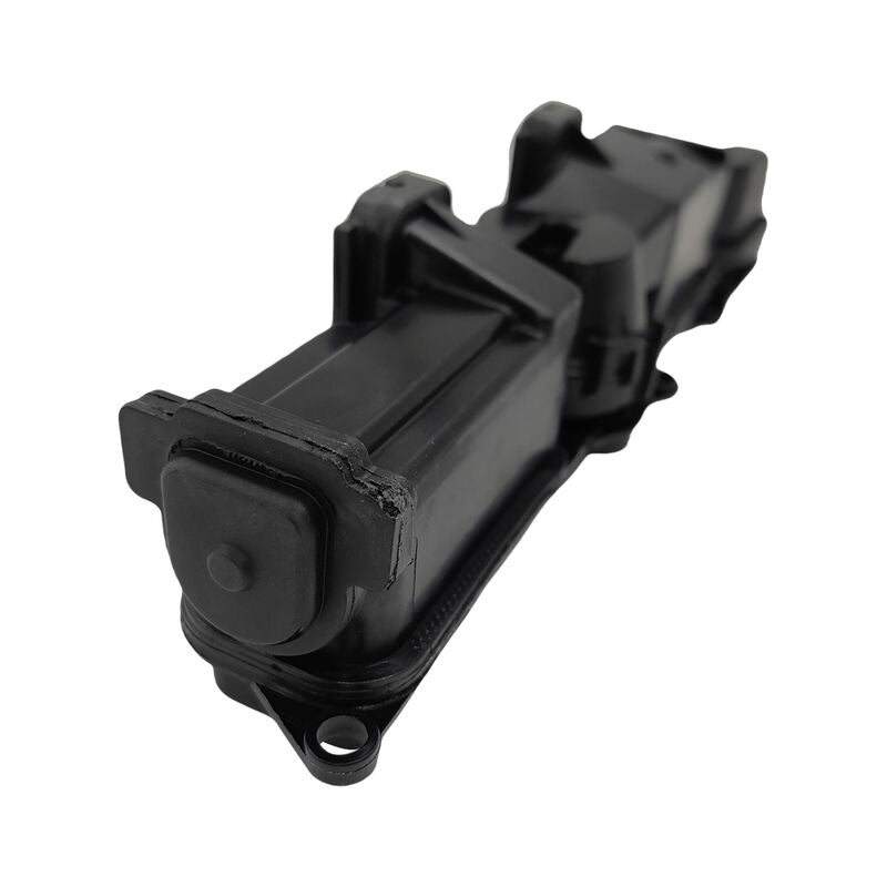 Valve Crankcase Ventilation Fit For Vauxhall Cascada Convertible Zafira 55590969 - Machter