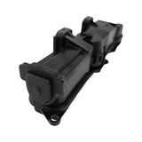 Valve Crankcase Ventilation Fit For Vauxhall Cascada Convertible Zafira 55590969 - Machter