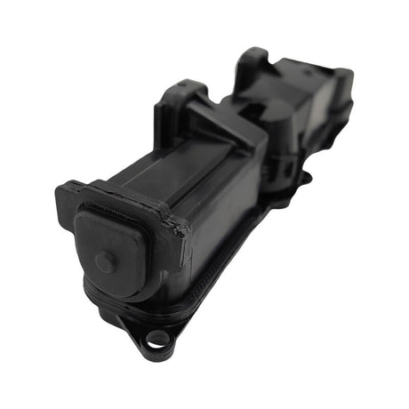Valve Crankcase Ventilation Fit For Vauxhall Cascada Convertible Zafira 55590969 PCV-HLN002 - Machter