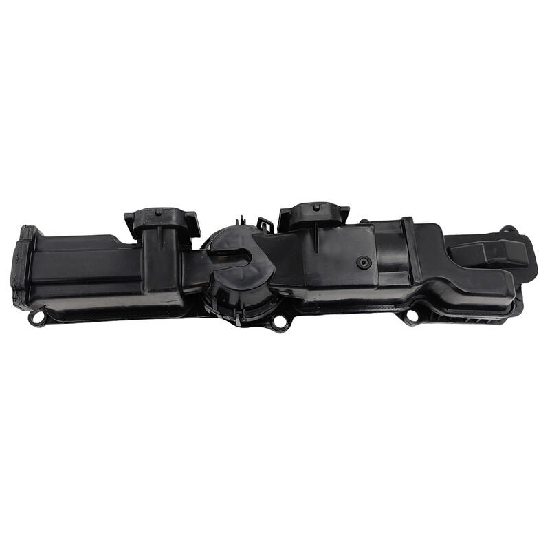 Valve Crankcase Ventilation Fit For Vauxhall Cascada Convertible Zafira 55590969 PCV-HLN002 - Machter