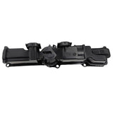 Valve Crankcase Ventilation Fit For Vauxhall Cascada Convertible Zafira 55590969 PCV-HLN002 - Machter