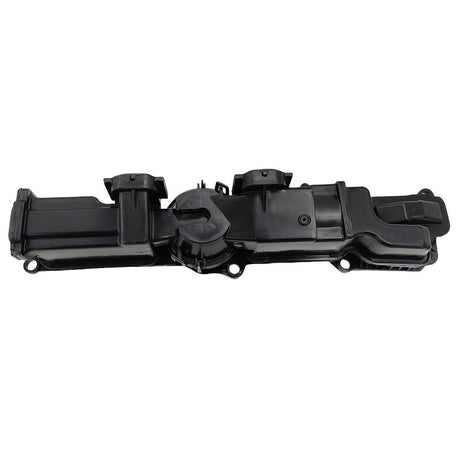 Valve Crankcase Ventilation Fit For Vauxhall Cascada Convertible Zafira 55590969 - Machter