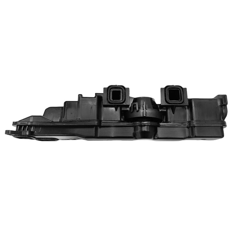 Valve Crankcase Ventilation Fit For Vauxhall Cascada Convertible Zafira 55590969 - Machter