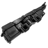 Valve Crankcase Ventilation Fit For Vauxhall Cascada Convertible Zafira 55590969 - Machter