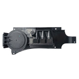 PCV Valve Crankcase Ventilation Fit For Porsche Cayenne For Audi A3 Q7 TT For Skoda 022103515A PCV-VW001 - Machter