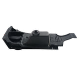 PCV Valve Crankcase Ventilation Fit For Porsche Cayenne For Audi A3 Q7 TT For Skoda 022103515A PCV-VW001 - Machter