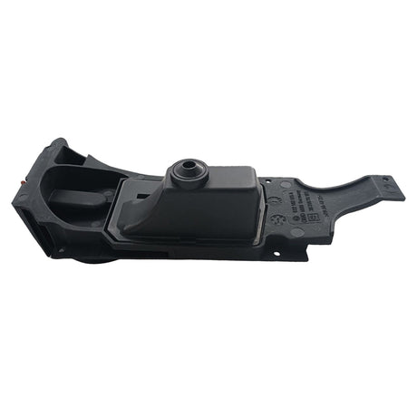 PCV Valve Crankcase Ventilation Fit For Porsche Cayenne For Audi A3 Q7 TT For Skoda 022103515A - Machter