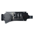PCV Valve Crankcase Ventilation Fit For Porsche Cayenne For Audi A3 Q7 TT For Skoda 022103515A PCV-VW001 - Machter