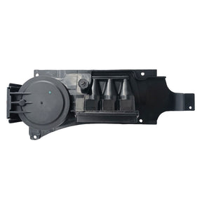 PCV Valve Crankcase Ventilation Fit For Porsche Cayenne For Audi A3 Q7 TT For Skoda 022103515A PCV-VW001 - Machter