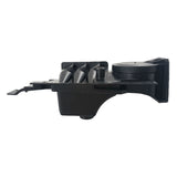 PCV Valve Crankcase Ventilation Fit For Porsche Cayenne For Audi A3 Q7 TT For Skoda 022103515A PCV-VW001 - Machter