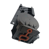 PCV Valve Crankcase Ventilation Fit For Porsche Cayenne For Audi A3 Q7 TT For Skoda 022103515A PCV-VW001 - Machter