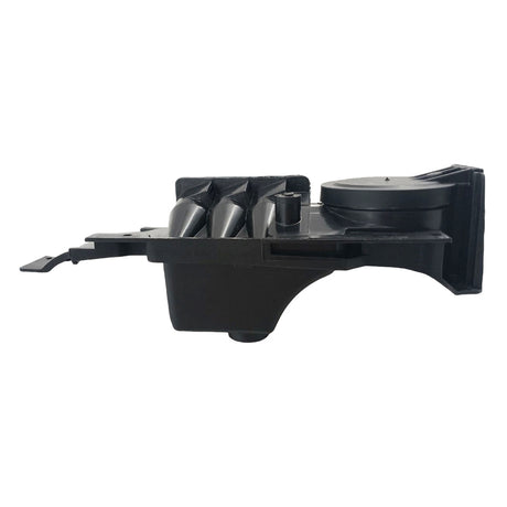 PCV Valve Crankcase Ventilation Fit For Porsche Cayenne For Audi A3 Q7 TT For Skoda 022103515A - Machter