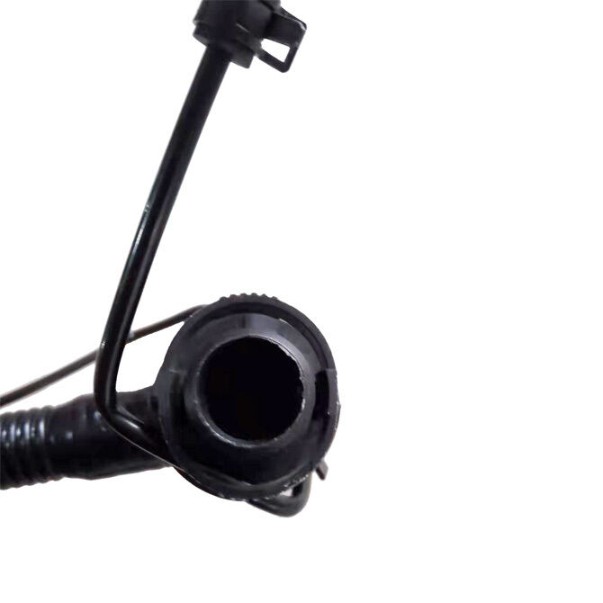 Crankcase Ventilation Pipe Hose Fit For Holden Cruze JH Barina TM MJ A14NET 25193343 PCVH-HLN002 - Machter