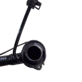 Crankcase Ventilation Pipe Hose Fit For Holden Cruze JH Barina TM MJ A14NET 25193343 PCVH-HLN002 - Machter