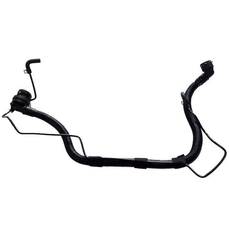 Crankcase Ventilation Pipe Hose Fit For Holden Cruze JH Barina TM MJ A14NET 25193343 PCVH-HLN002 - Machter