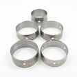 Camshaft Bearing Set CHRYSLER 318 340 360 PD-16 - DURABOND