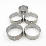 Camshaft Bearing Set CHRYSLER 318 340 360 PD-16 - DURABOND