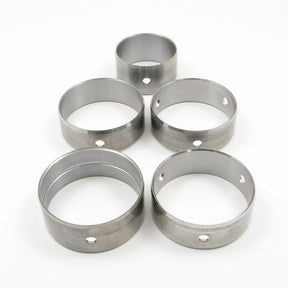 Camshaft Bearing Set CHRYSLER 318 340 360 PD-16 - DURABOND