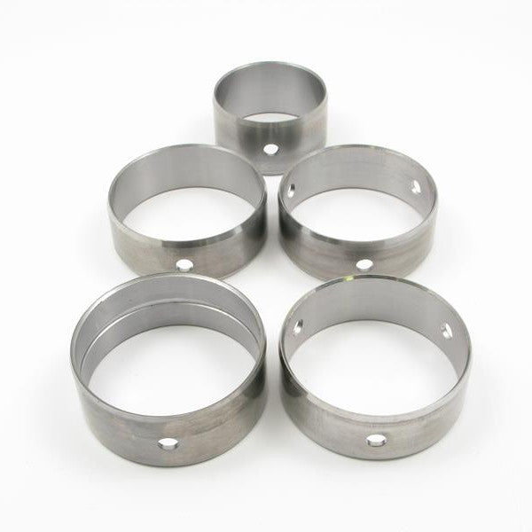 Camshaft Bearing Set CHRYSLER 318 340 360 PD-16 - DURABOND