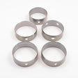 Camshaft Bearing Set CHRYSLER 361 383 400 413 440 PD-17 - DURABOND