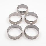 Camshaft Bearing Set CHRYSLER 361 383 400 413 440 PD-17 - DURABOND