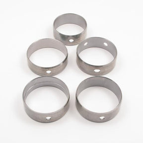 Camshaft Bearing Set CHRYSLER 361 383 400 413 440 PD-17 - DURABOND
