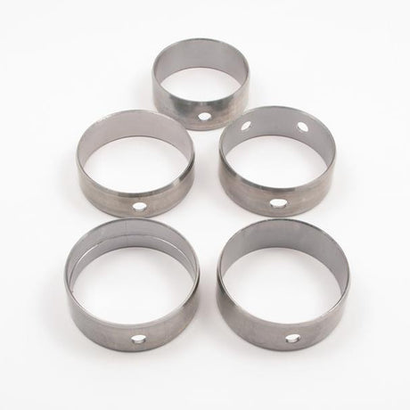 Camshaft Bearing Set CHRYSLER 361 383 400 413 440 PD-17 - DURABOND