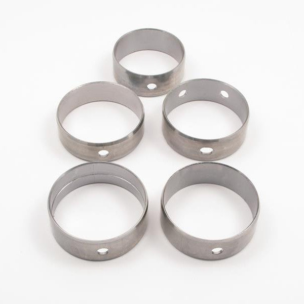 Camshaft Bearing Set CHRYSLER 361 383 400 413 440 PD-17 - DURABOND