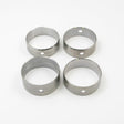 Camshaft Bearing Set CHRYSLER 170 198 225 SLANT SIX PD-18 - DURABOND