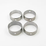 Camshaft Bearing Set CHRYSLER 170 198 225 SLANT SIX PD-18 - DURABOND