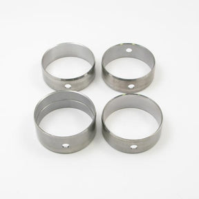 Camshaft Bearing Set CHRYSLER 170 198 225 SLANT SIX PD-18 - DURABOND