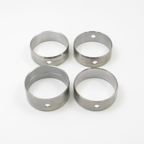 Camshaft Bearing Set CHRYSLER 170 198 225 SLANT SIX PD-18 - DURABOND