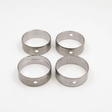 Camshaft Bearing Set CHRYSLER 215 245 265 HEMI PD-18S - DURABOND