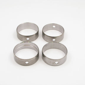 Camshaft Bearing Set CHRYSLER 215 245 265 HEMI PD-18S - DURABOND