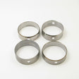 Camshaft Bearing Set CHRYSLER 170 198 225 SLANT SIX PD-21 - DURABOND