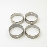 Camshaft Bearing Set CHRYSLER 170 198 225 SLANT SIX PD-21 - DURABOND